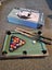DESK TOP POOL GAME Carousel 2