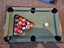 DESK TOP POOL GAME Carousel 3