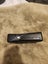 Xbox 360 250g Carousel 5