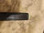 Xbox 360 250g Carousel 4