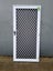 SECURITY SCREEN Door 960 W x 1960 H [#4627 SF] Carousel 1