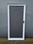 SECURITY SCREEN Door 960 W x 1960 H [#4627 SF] Carousel 2