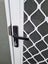 SECURITY SCREEN Door 960 W x 1960 H [#4627 SF] Carousel 3