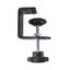 Startech Mounting Arm For Tablet Ipad White Carousel 2