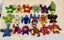 18 Goojitzu Toys Carousel 1
