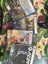 PlayStation 5 ( PS5 ) - disc edition - 3 controller and game bundle Carousel 3