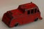 Fun Ho! 1960/70's Midget Models Carousel 6