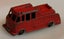 Fun Ho! 1960/70's Midget Models Carousel 5