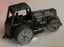 Fun Ho! 1960/70's Midget Models Carousel 9