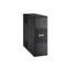 Eaton 5S 550Va 330W Line Interactive Ups Led Carousel 1