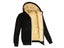 Mens Jacket Jackets Mens Carousel 3