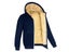 Mens Jacket Jackets Mens Carousel 4