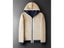 Mens Jacket Jackets Mens Carousel 6