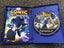 PS2 / PlayStation 2 - Sonic the Hedgehog - Unleashed Carousel 3