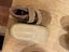 Toddler shoe bundle - size 20 Carousel 3