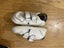 Toddler shoe bundle - size 20 Carousel 7