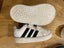 Toddler shoe bundle - size 20 Carousel 5