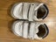 Toddler shoe bundle - size 20 Carousel 6