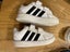 Toddler shoe bundle - size 20 Carousel 4