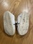 Toddler shoe bundle - size 20 Carousel 8