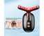 Neck Face Massager, Multifunctional Facial Massager, Rechargeable Sculpting T Carousel 2