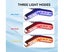 Neck Face Massager, Multifunctional Facial Massager, Rechargeable Sculpting T Carousel 4