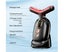 Neck Face Massager, Multifunctional Facial Massager, Rechargeable Sculpting T Carousel 5