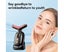 Neck Face Massager, Multifunctional Facial Massager, Rechargeable Sculpting T Carousel 7