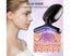 Neck Face Massager, Multifunctional Facial Massager, Rechargeable Sculpting T Carousel 8