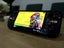 Steam Deck OLED 1TB + 1TB SD, Dbrand Killswitch Case/Skin Carousel 2