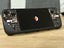 Steam Deck OLED 1TB + 1TB SD, Dbrand Killswitch Case/Skin Carousel 1