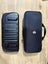 Steam Deck OLED 1TB + 1TB SD, Dbrand Killswitch Case/Skin Carousel 4