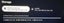 Steam Deck OLED 1TB + 1TB SD, Dbrand Killswitch Case/Skin Carousel 6