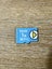 Steam Deck OLED 1TB + 1TB SD, Dbrand Killswitch Case/Skin Carousel 5