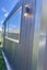 Portable Cabin 6m x 2.5m Carousel 4