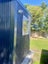 Portable Cabin 6m x 2.5m Carousel 6
