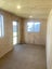 Portable Cabin 6m x 2.5m Carousel 8