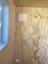 Portable Cabin 6m x 2.5m Carousel 7