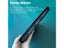 Wireless Keyboard Mouse Case For IPad Pro 11 Air 5/4 9th Gen Carousel 3