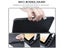 Wireless Keyboard Mouse Case For IPad Pro 11 Air 5/4 9th Gen Carousel 6