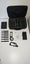 Swit 4094 T/R SDI/HDMI 2200ft Wireless System Carousel 3