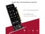 4Port M.2 NVME To PCI Express X16 4.0 Bifurcation Raid Controller M KEY NVME Carousel 5