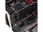 4Port M.2 NVME To PCI Express X16 4.0 Bifurcation Raid Controller M KEY NVME Carousel 6
