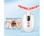 Neck Face Massager, Multifunctional Facial Massager, Rechargeable Sculpting T Carousel 2