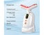 Neck Face Massager, Multifunctional Facial Massager, Rechargeable Sculpting T Carousel 6
