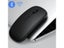 Wireless Bluetooth 5.0 Mouse For Tablet Laptop Computer Mini Ultra Thin Carousel 3