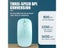 Wireless Bluetooth 5.0 Mouse For Tablet Laptop Computer Mini Ultra Thin Carousel 4