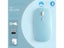 Wireless Bluetooth 5.0 Mouse For Tablet Laptop Computer Mini Ultra Thin Carousel 7