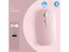 Wireless Bluetooth 5.0 Mouse For Tablet Laptop Computer Mini Ultra Thin Carousel 1