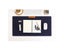 Mouse Pad Mouse Pad Carousel 4